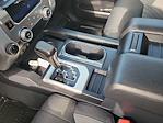 2021 Toyota Tundra CrewMax Cab 4x4 Pickup for sale #00777923 - photo 8