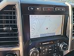 2020 Ford F-150 SuperCrew Cab 4x4 Pickup for sale #00777925 - photo 10