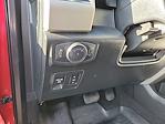 2020 Ford F-150 SuperCrew Cab 4x4 Pickup for sale #00777925 - photo 12