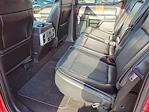 2020 Ford F-150 SuperCrew Cab 4x4 Pickup for sale #00777925 - photo 14
