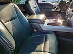 2020 Ford F-150 SuperCrew Cab 4x4 Pickup for sale #00777925 - photo 15