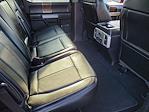 2020 Ford F-150 SuperCrew Cab 4x4 Pickup for sale #00777925 - photo 16