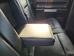 2020 Ford F-150 SuperCrew Cab 4x4 Pickup for sale #00777925 - photo 17