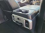 2020 Ford F-150 SuperCrew Cab 4x4 Pickup for sale #00777925 - photo 18