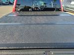 2020 Ford F-150 SuperCrew Cab 4x4 Pickup for sale #00777925 - photo 19