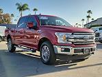 2020 Ford F-150 SuperCrew Cab 4x4 Pickup for sale #00777925 - photo 23