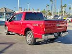 2020 Ford F-150 SuperCrew Cab 4x4 Pickup for sale #00777925 - photo 2