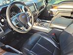 2020 Ford F-150 SuperCrew Cab 4x4 Pickup for sale #00777925 - photo 4