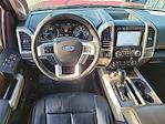 2020 Ford F-150 SuperCrew Cab 4x4 Pickup for sale #00777925 - photo 5