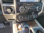 2020 Ford F-150 SuperCrew Cab 4x4 Pickup for sale #00777925 - photo 9