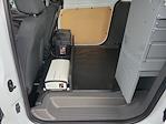2022 Ford Transit Connect FWD Empty Cargo Van for sale #00777926 - photo 12