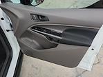 2022 Ford Transit Connect FWD Empty Cargo Van for sale #00777926 - photo 13