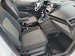 2022 Ford Transit Connect FWD Empty Cargo Van for sale #00777926 - photo 14