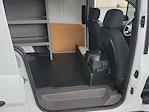 2022 Ford Transit Connect FWD Empty Cargo Van for sale #00777926 - photo 15