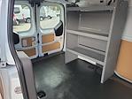 2022 Ford Transit Connect FWD Empty Cargo Van for sale #00777926 - photo 16