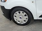 2022 Ford Transit Connect FWD Empty Cargo Van for sale #00777926 - photo 18