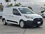 2022 Ford Transit Connect FWD Empty Cargo Van for sale #00777926 - photo 20