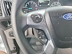 2022 Ford Transit Connect FWD Empty Cargo Van for sale #00777926 - photo 5