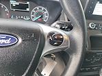 2022 Ford Transit Connect FWD Empty Cargo Van for sale #00777926 - photo 6