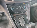 2022 Ford Transit Connect FWD Empty Cargo Van for sale #00777926 - photo 8