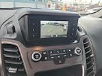 2022 Ford Transit Connect FWD Empty Cargo Van for sale #00777926 - photo 9