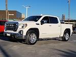 2021 GMC Sierra 1500 Crew Cab 4x2 Pickup for sale #00777948 - photo 1