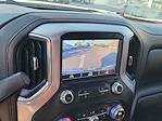 2021 GMC Sierra 1500 Crew Cab 4x2 Pickup for sale #00777948 - photo 10