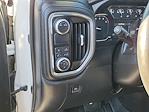 2021 GMC Sierra 1500 Crew Cab 4x2 Pickup for sale #00777948 - photo 11