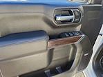 2021 GMC Sierra 1500 Crew Cab 4x2 Pickup for sale #00777948 - photo 12