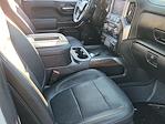 2021 GMC Sierra 1500 Crew Cab 4x2 Pickup for sale #00777948 - photo 14