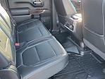 2021 GMC Sierra 1500 Crew Cab 4x2 Pickup for sale #00777948 - photo 15