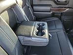 2021 GMC Sierra 1500 Crew Cab 4x2 Pickup for sale #00777948 - photo 16