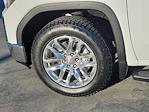 2021 GMC Sierra 1500 Crew Cab 4x2 Pickup for sale #00777948 - photo 18