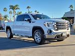 2021 GMC Sierra 1500 Crew Cab 4x2 Pickup for sale #00777948 - photo 20