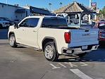 2021 GMC Sierra 1500 Crew Cab 4x2 Pickup for sale #00777948 - photo 2
