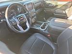 2021 GMC Sierra 1500 Crew Cab 4x2 Pickup for sale #00777948 - photo 4