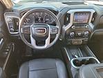 2021 GMC Sierra 1500 Crew Cab 4x2 Pickup for sale #00777948 - photo 5