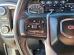 2021 GMC Sierra 1500 Crew Cab 4x2 Pickup for sale #00777948 - photo 6