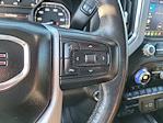 2021 GMC Sierra 1500 Crew Cab 4x2 Pickup for sale #00777948 - photo 7