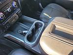2021 GMC Sierra 1500 Crew Cab 4x2 Pickup for sale #00777948 - photo 8
