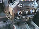 2021 GMC Sierra 1500 Crew Cab 4x2 Pickup for sale #00777948 - photo 9