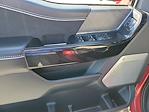2024 Ford F-150 Lightning SuperCrew Cab AWD Pickup for sale #00777950 - photo 13