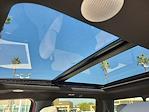 2024 Ford F-150 Lightning SuperCrew Cab AWD Pickup for sale #00777950 - photo 14