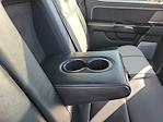 2024 Ford F-150 Lightning SuperCrew Cab AWD Pickup for sale #00777950 - photo 16