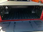 2024 Ford F-150 Lightning SuperCrew Cab AWD Pickup for sale #00777950 - photo 17