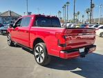 2024 Ford F-150 Lightning SuperCrew Cab AWD Pickup for sale #00777950 - photo 3