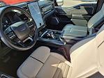 2024 Ford F-150 Lightning SuperCrew Cab AWD Pickup for sale #00777950 - photo 4