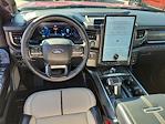 2024 Ford F-150 Lightning SuperCrew Cab AWD Pickup for sale #00777950 - photo 5