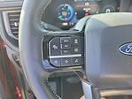2024 Ford F-150 Lightning SuperCrew Cab AWD Pickup for sale #00777950 - photo 6