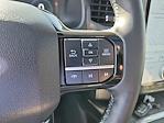 2024 Ford F-150 Lightning SuperCrew Cab AWD Pickup for sale #00777950 - photo 7